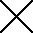 �޴��ݱ�