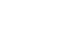 �޴�